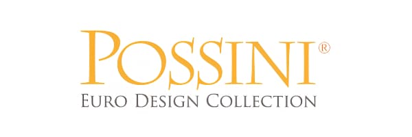 Possini